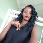 melody - @melody_wisdom - Instagram