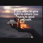 Melody Okechukwu - @melodyokechukwu_wisdom_channel - Instagram