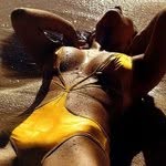 Melody Wisdom - @melodywisdom6h73y - Instagram