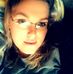 Melody Wisdom - Facebook