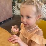 Melody Wisdom - @melodywisdom6 - Instagram