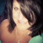 Melody Wisdom - @melodywisdom - Instagram