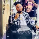 melody wisdom - @melod_y2031 - Instagram