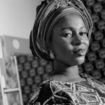 Melodywisdom Anibe - @melodywisdomanibe - Instagram