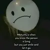 user2752662357651 - @melodywisdom40 - TikTok