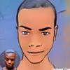 user8053513778591 - @wisdommelody889 - TikTok