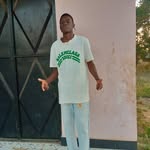 wisdom _melody _ tz - @wisdom_melody_ - Instagram