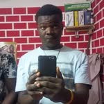 Wisdom Chukwuka Melody - @wisdomchukwukamelody - Instagram
