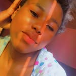 Wisdom Melody - @wisdommelody2 - Instagram