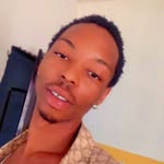 wisdom Melody - @wisdommelody7 - Instagram