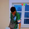 Wisdom Melody - @wisdommelody573 - TikTok