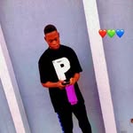 Wisdom Melody - @wisdommelody1 - Instagram