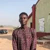 wisdom melody - @wisdom.melody1 - TikTok
