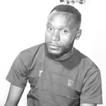 Wisdom Melody Zambia - @wisdommelodyzambia - Instagram