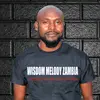Wisdom Melody Zambia - @wisdommelodyzambia - TikTok
