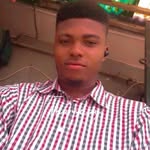 Wisdom - @wisdommelody2018 - Instagram