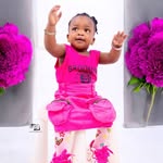 Zoe Melody  wisdom - @zoe_melodyomi - Instagram