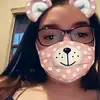 3 - @melodywray67 - TikTok