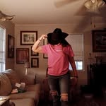 Fan page - @melodywray_2002 - Instagram