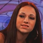 i love u cash me outside girl - @melodywray2844 - Instagram