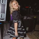 mel ✝️♡ - @melodywray_79 - Instagram