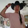 melody - @melodywray455 - TikTok