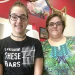 melody - @melodywray968 - Instagram