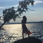 ℳelody - @melodywrayy - Instagram