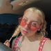 Melody Rhay - Facebook