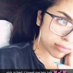 melody wray - @baby.rainbow5678 - Instagram