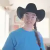 Melody wray - @melody.wray4 - TikTok
