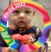 Melody Wray - Facebook