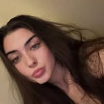 Melody Wray - @melody_wray - Instagram