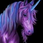 Melody Wray - @melody.wray.923 - Instagram