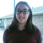 melody wray - @melodywray - Instagram
