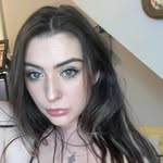 Melody Wray - @verveforesthetics - Instagram