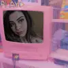 Melody_wray - @melody_wray - TikTok