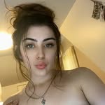 Melody Wray - @wrayyytogo - Instagram