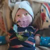 Melody Wray - @melody.wray - TikTok