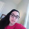 melody wray - @melodylove67 - TikTok