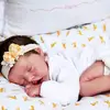 Melody Wray - @melody.wray1 - TikTok