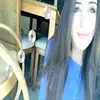 Melody Wray - @melodywray - TikTok
