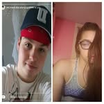melodywray67 - @melodyandjames_forever - Instagram
