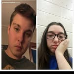 melodywray89 - @melodywray678 - Instagram