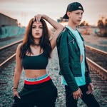Melodywray - @melodywray67890 - Instagram
