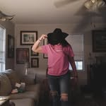 @melodywray_2 - Instagram