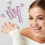 melodywray - @baby_ariel_678 - Instagram