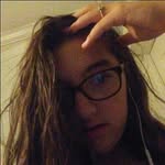 melodywray - @melodywray2815 - Instagram