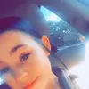 Melody - @melodyyarbrough31 - TikTok