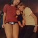 Melody Pawneice Yarbrough - Facebook